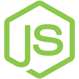 Node JS